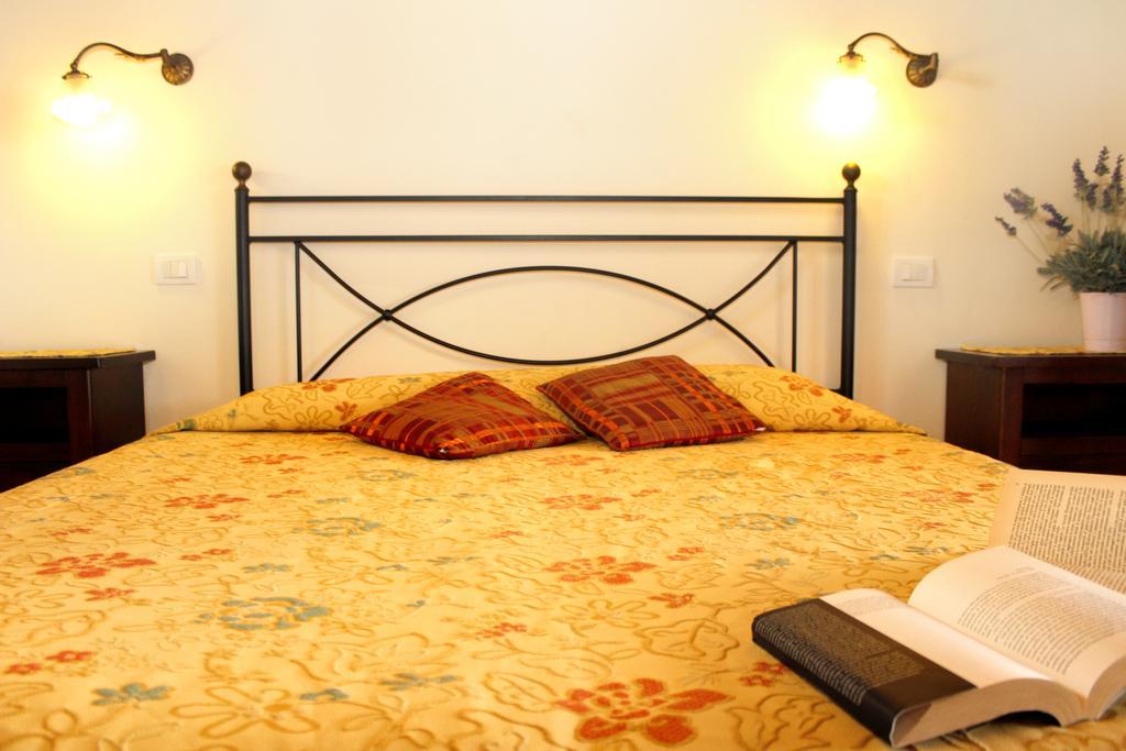 Agriturismo Giuncola & Granaiolo Rispescia Kültér fotó