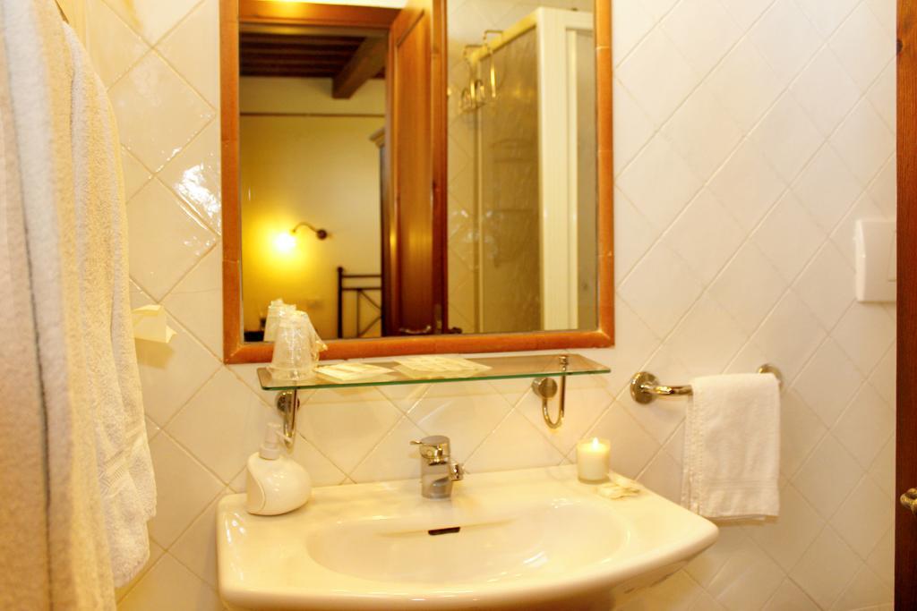 Agriturismo Giuncola & Granaiolo Rispescia Kültér fotó