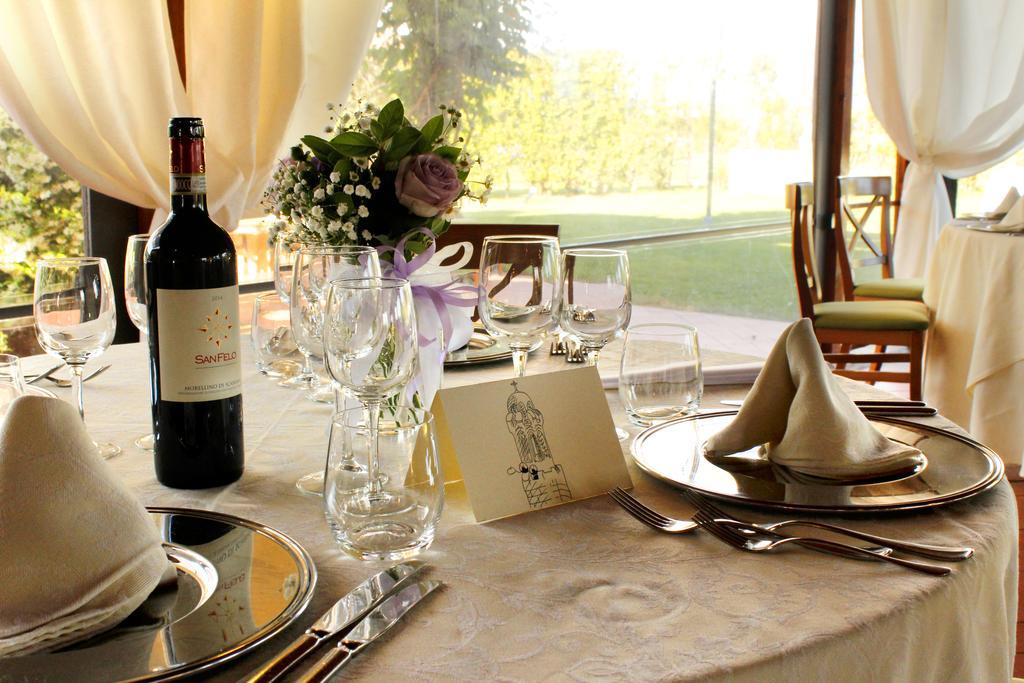 Agriturismo Giuncola & Granaiolo Rispescia Kültér fotó