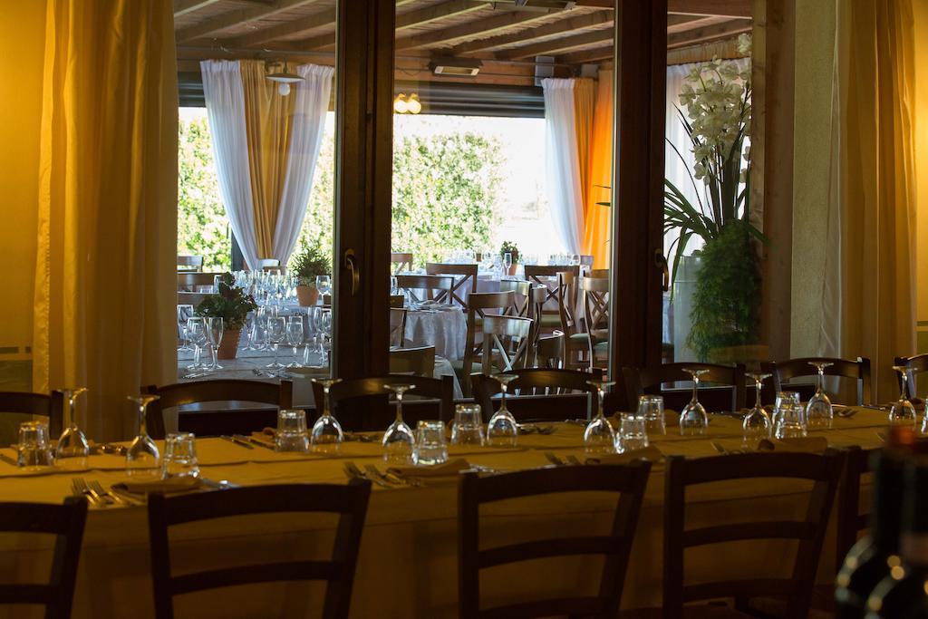 Agriturismo Giuncola & Granaiolo Rispescia Kültér fotó